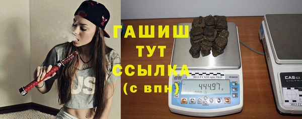 СК Алексеевка