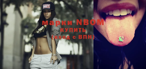 дурь Алзамай