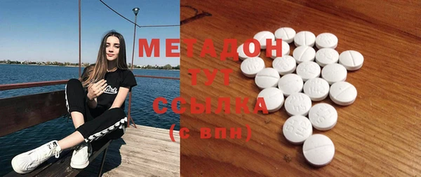 СК Алексеевка