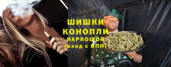 дурь Алзамай